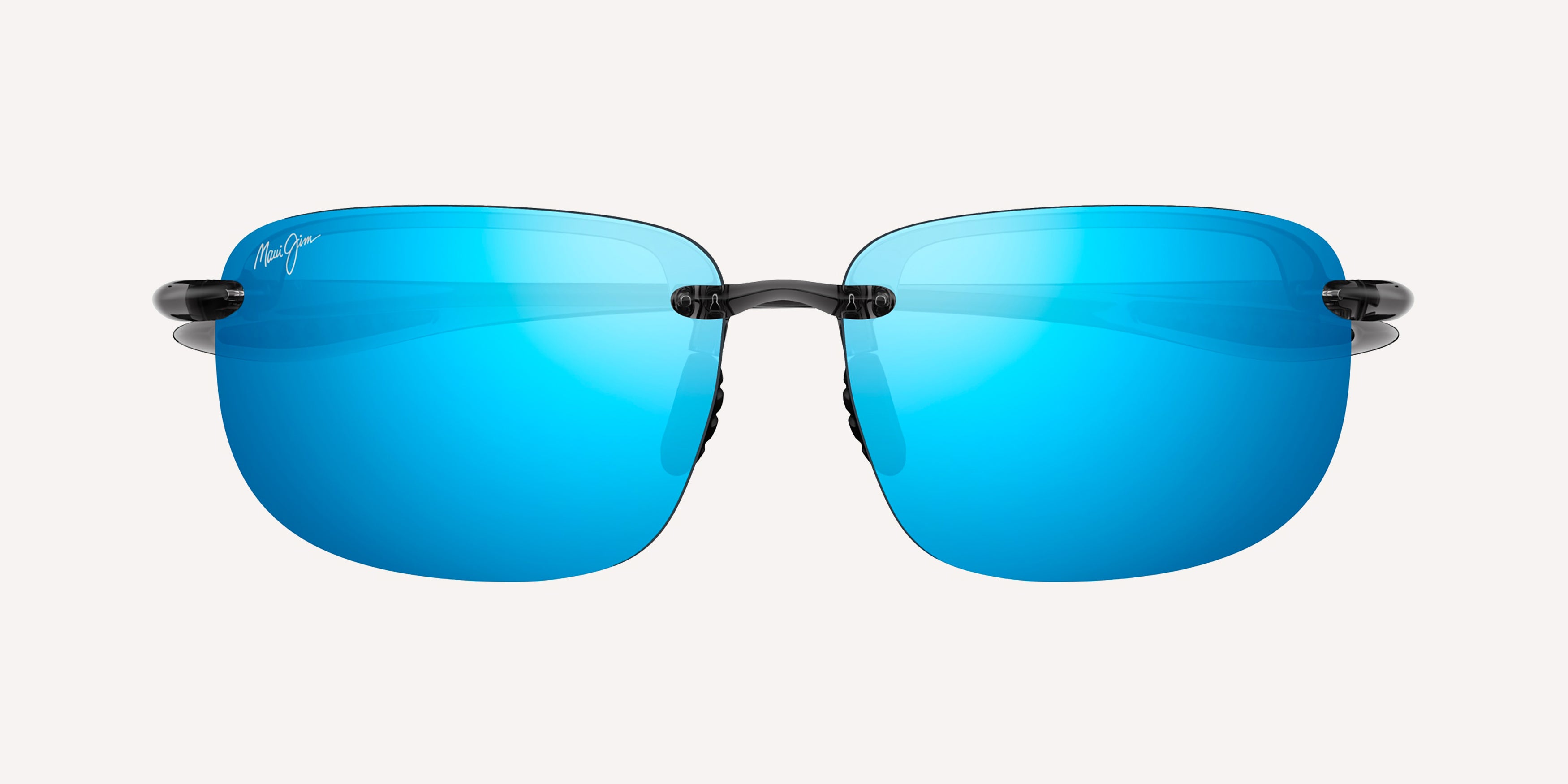 Maui Jim | MJ0456S