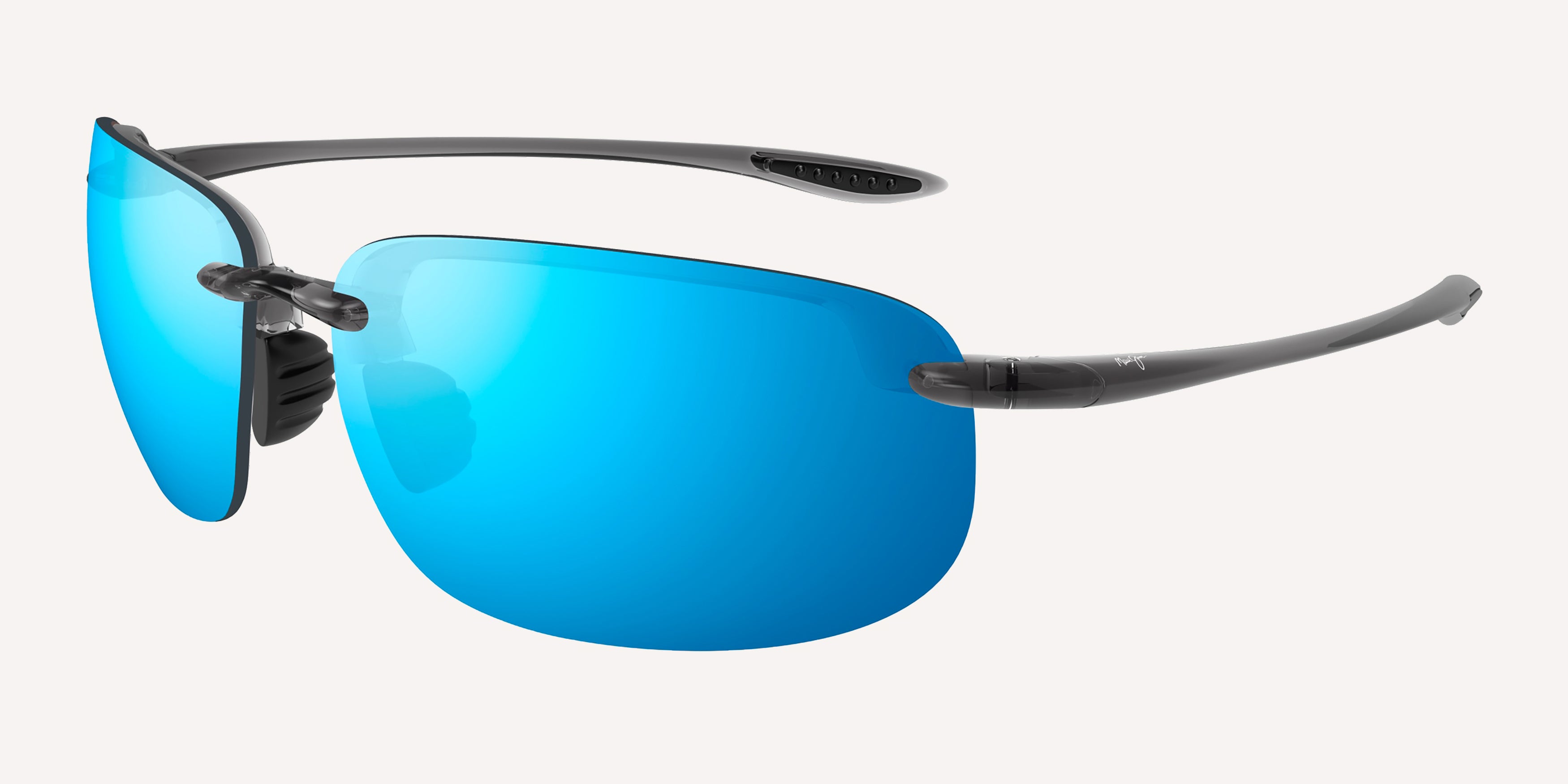 Maui Jim | MJ0456S