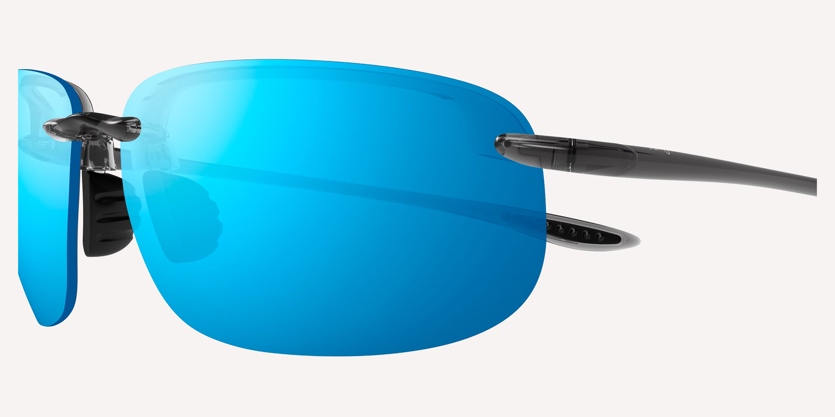 Maui Jim | MJ0456S