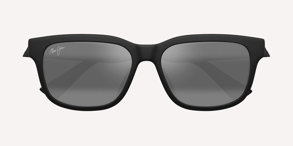 Maui Jim | MJ0594SA