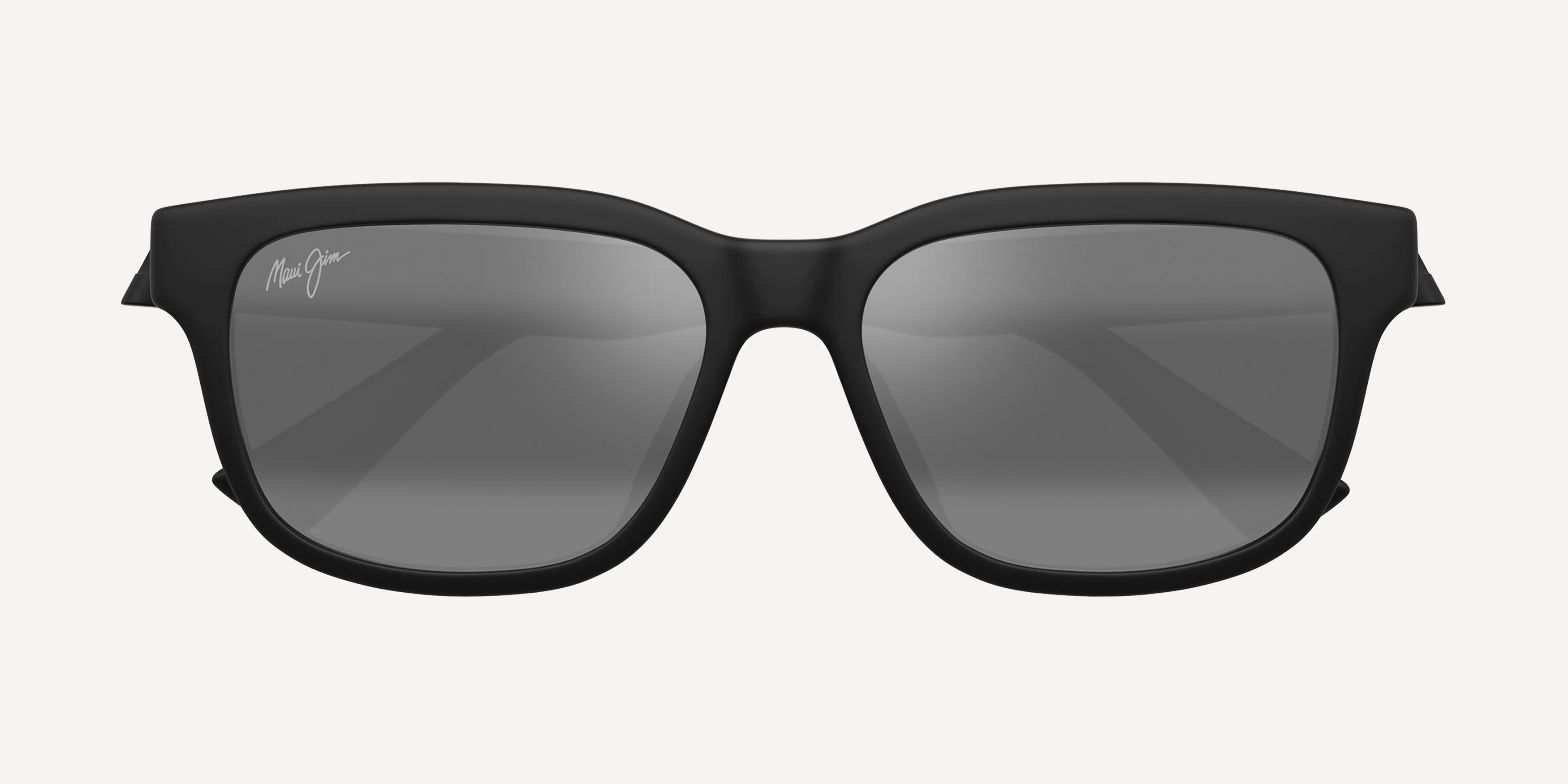 Maui Jim | MJ0594SA