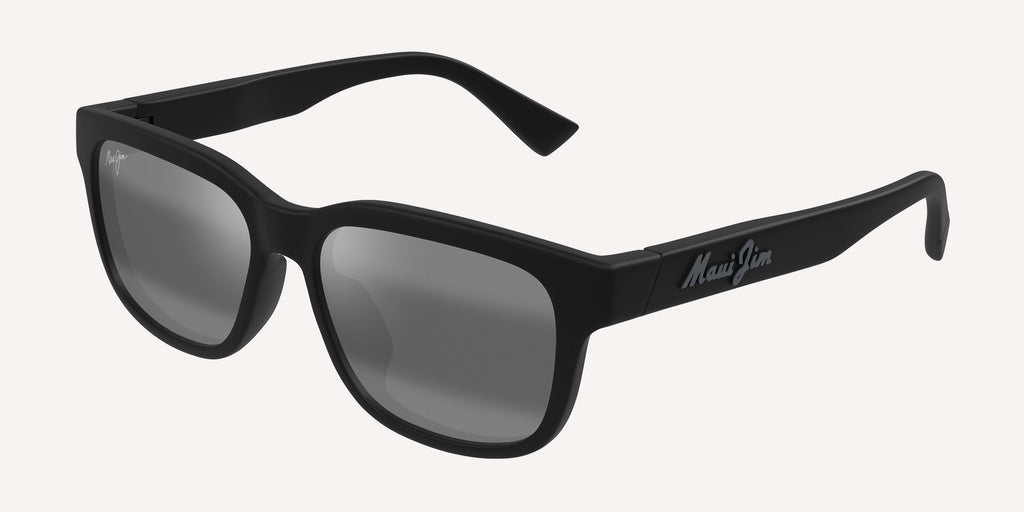Maui Jim | MJ0594SA