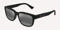 Maui Jim | MJ0594SA