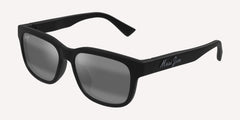 Maui Jim | MJ0594SA