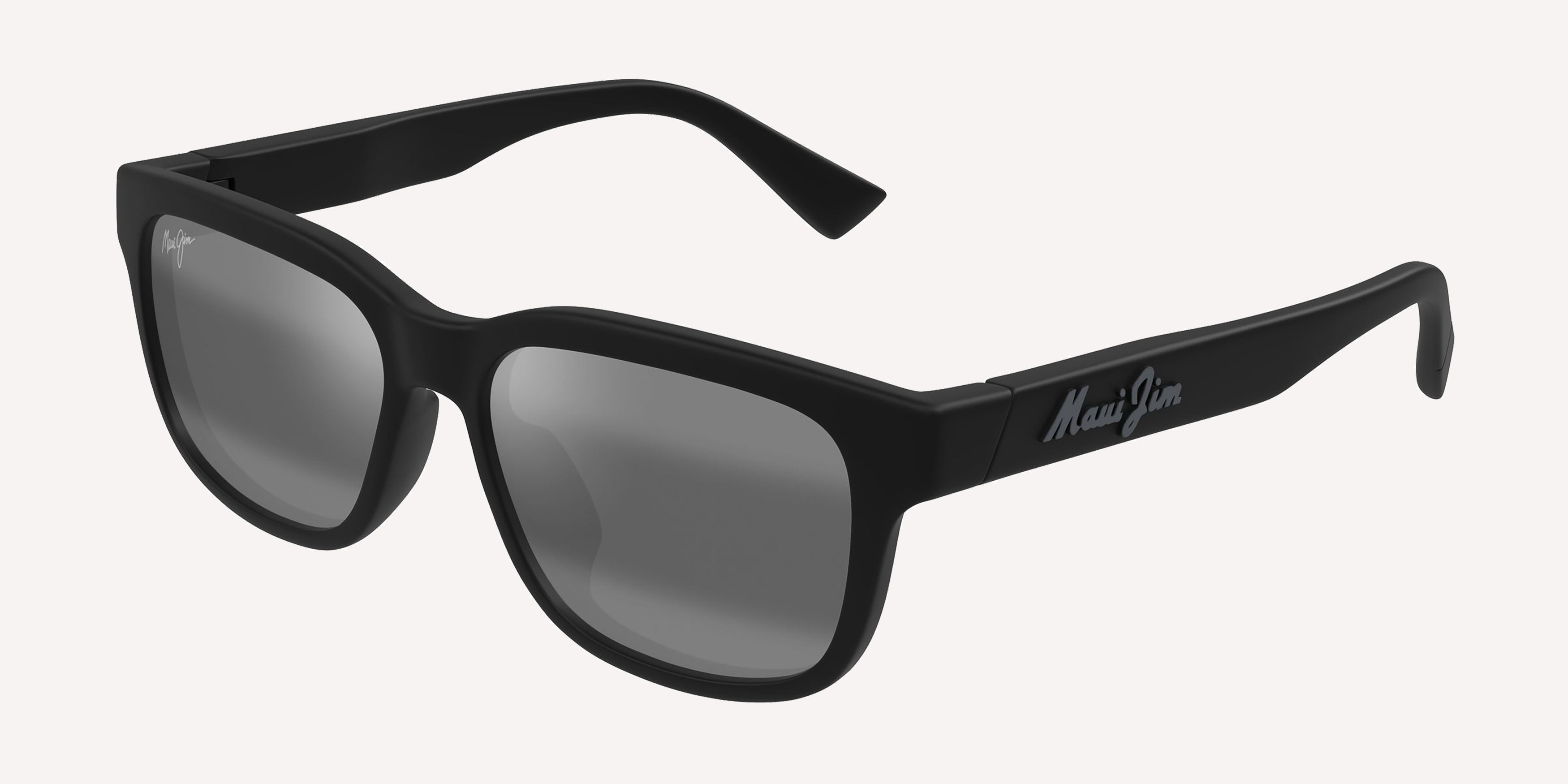 Maui Jim | MJ0594SA