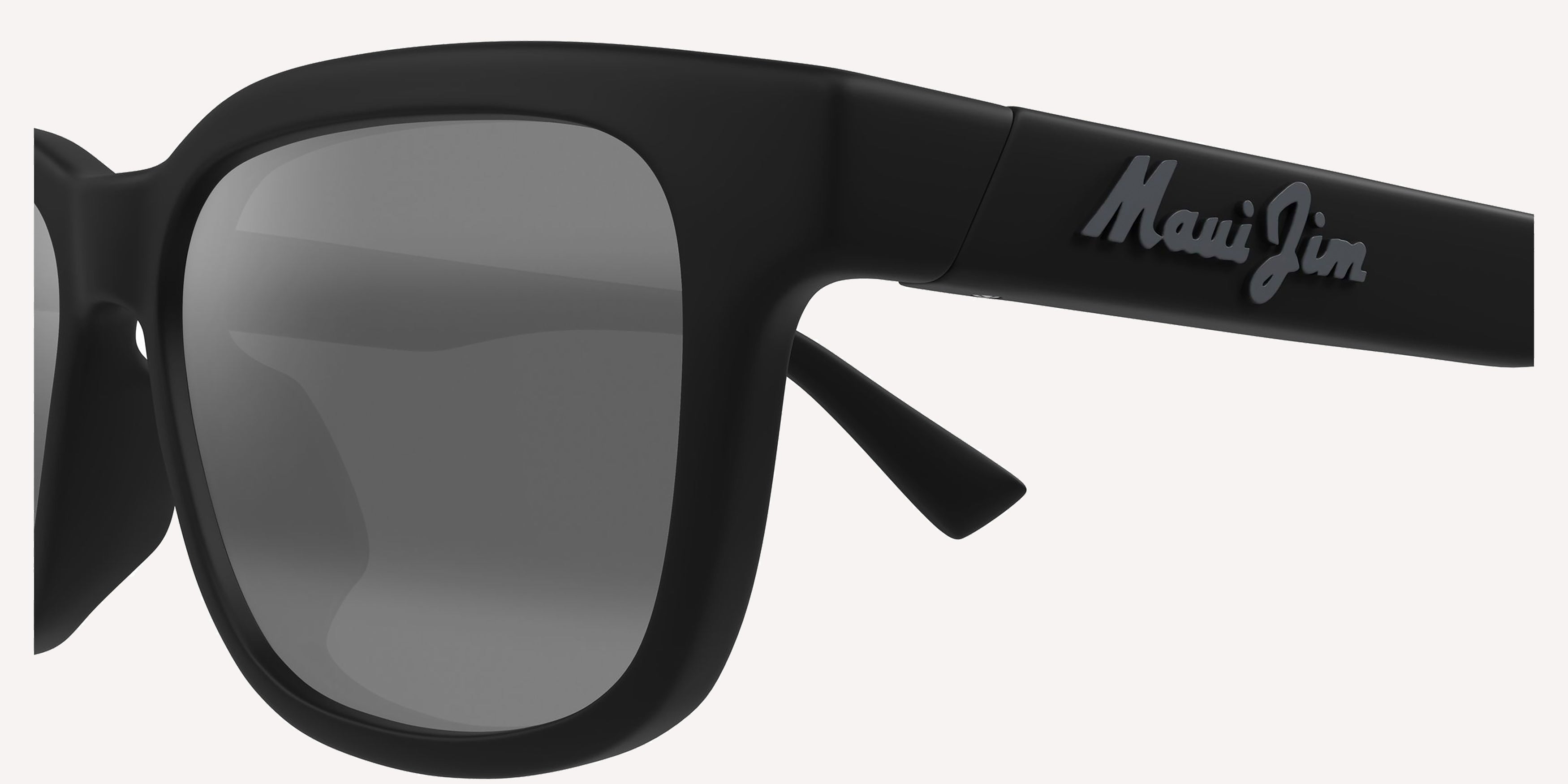 Maui Jim | MJ0594SA