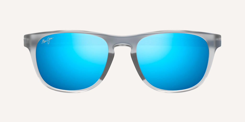 Maui Jim | MJ0597S