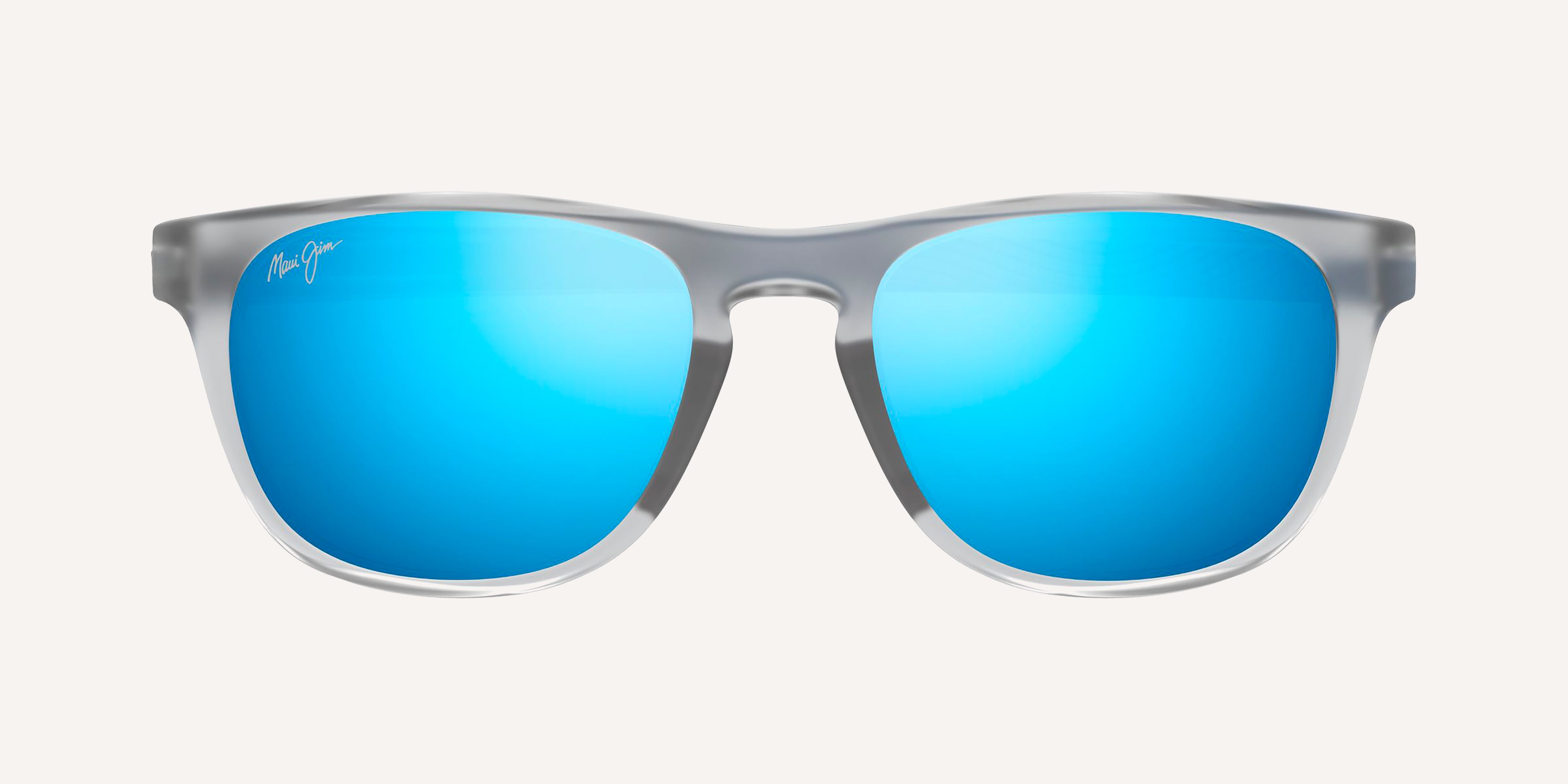 Maui Jim | MJ0597S