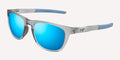 Maui Jim | MJ0597S