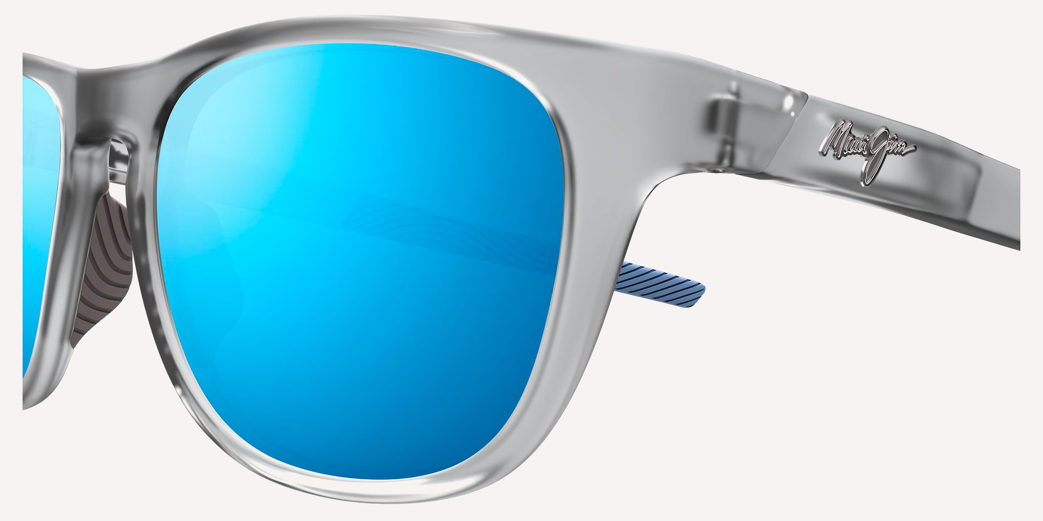 Maui Jim | MJ0597S