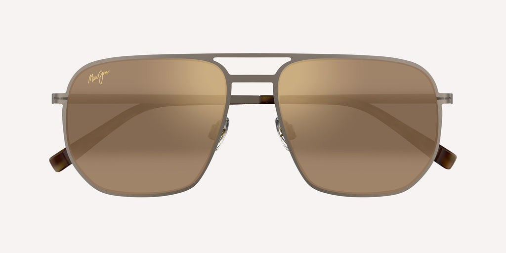 Maui Jim | MJ0605S