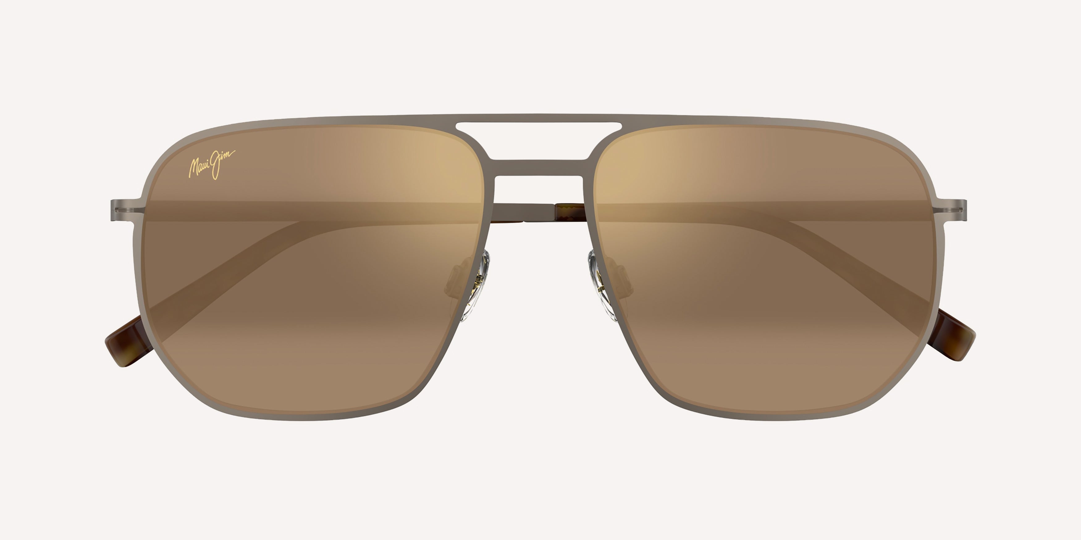 Maui Jim | MJ0605S