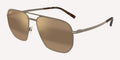 Maui Jim | MJ0605S