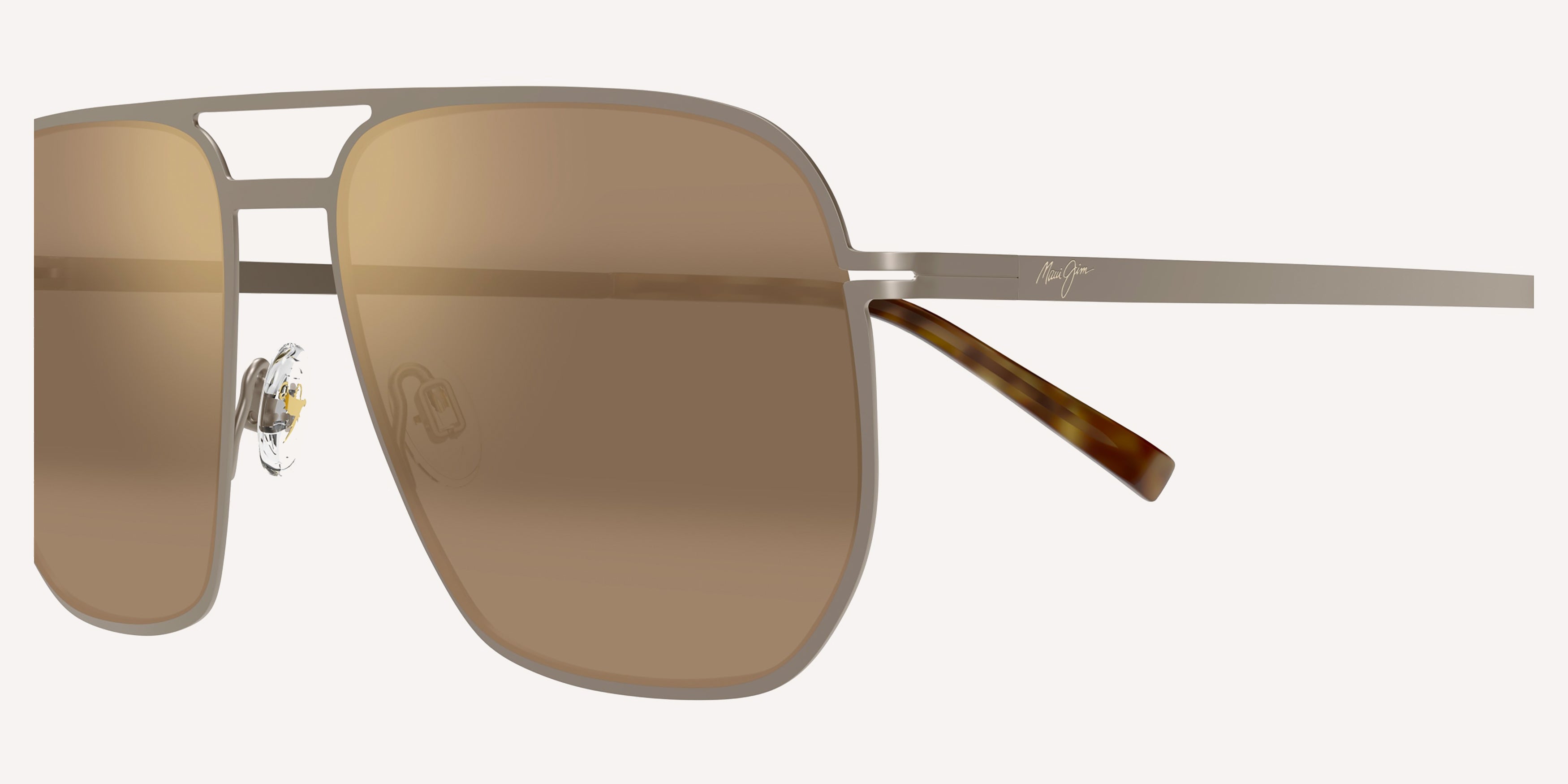 Maui Jim | MJ0605S