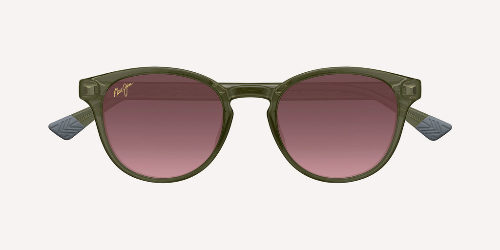 Maui Jim | MJ0636S