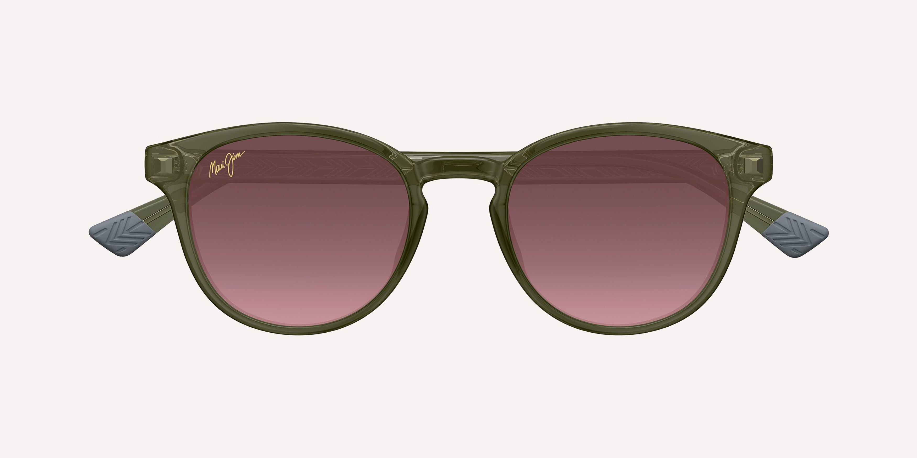 Maui Jim | MJ0636S