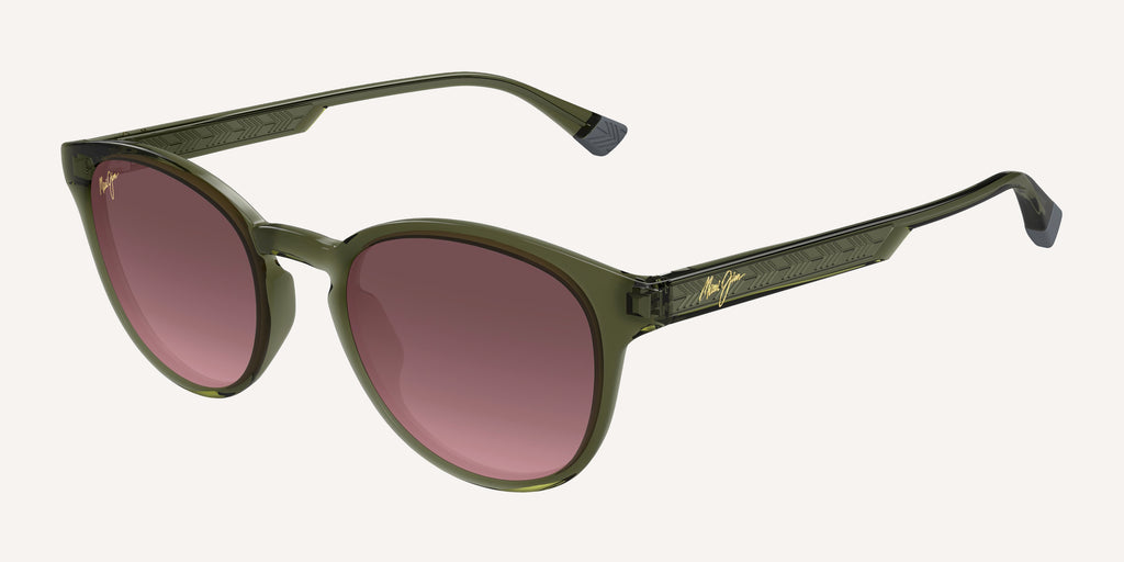 Maui Jim | MJ0636S