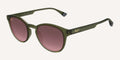 Maui Jim | MJ0636S