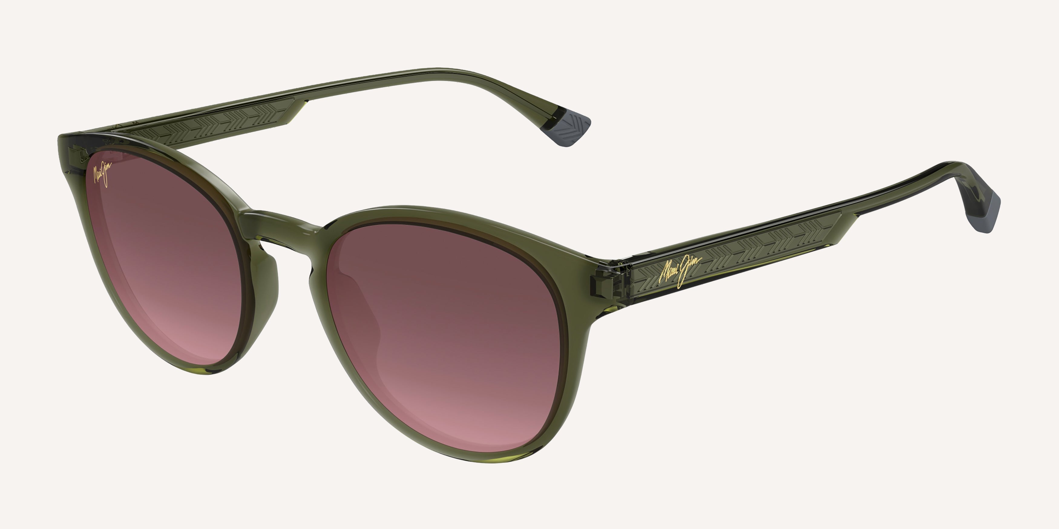 Maui Jim | MJ0636S
