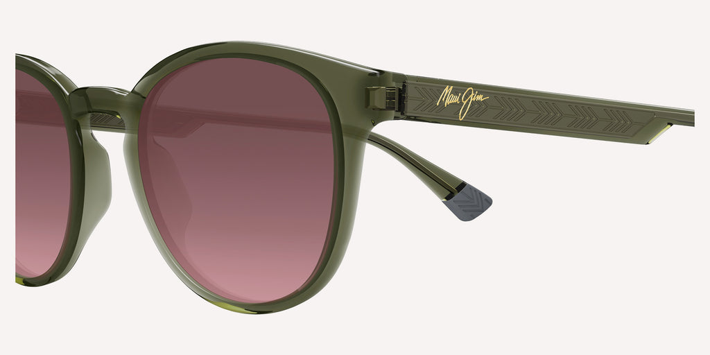 Maui Jim | MJ0636S