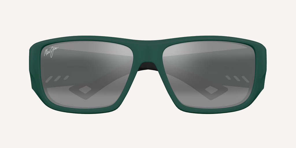 Maui Jim | MJ0663S