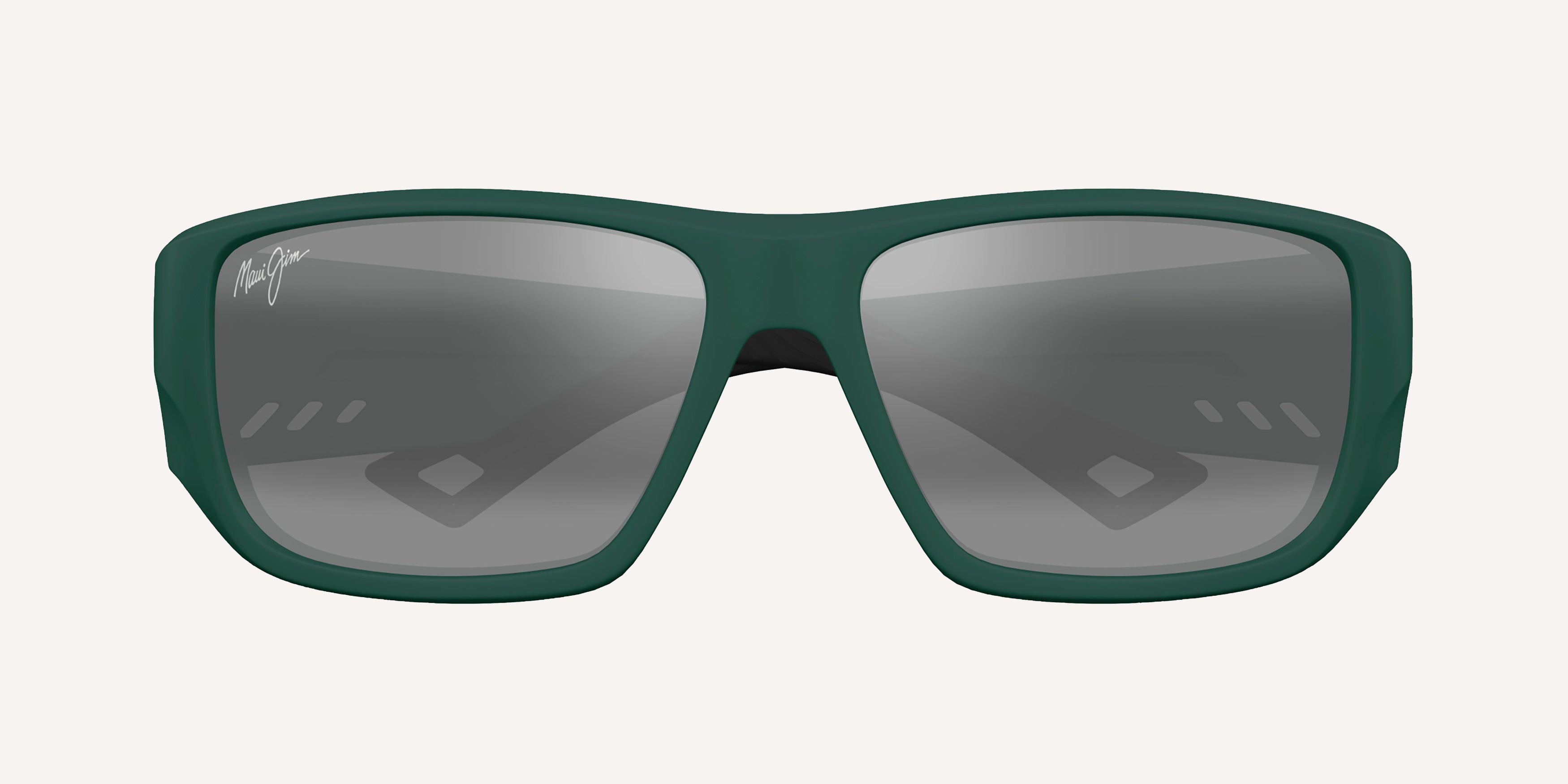 Maui Jim | MJ0663S