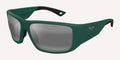 Maui Jim | MJ0663S