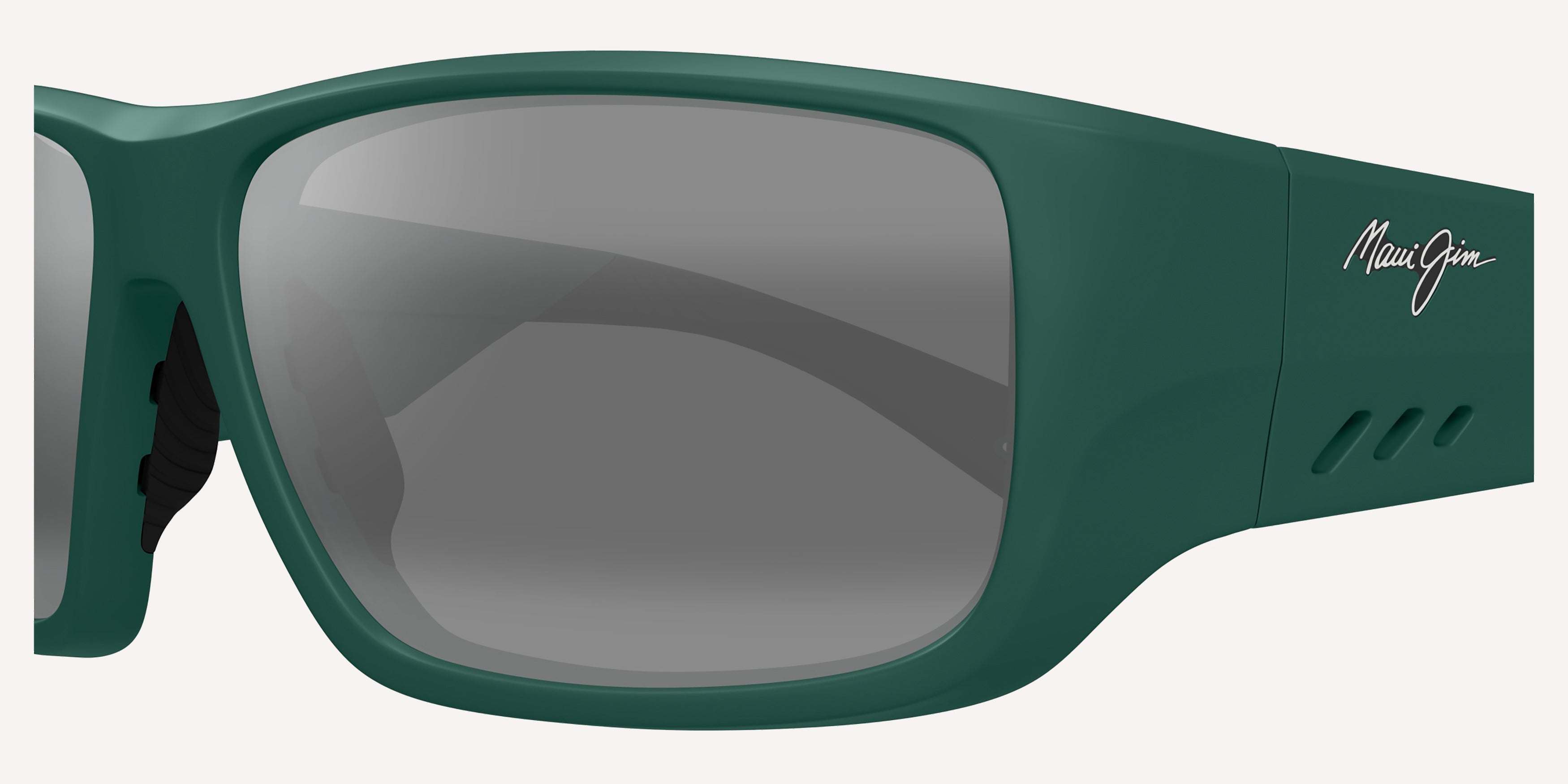 Maui Jim | MJ0663S
