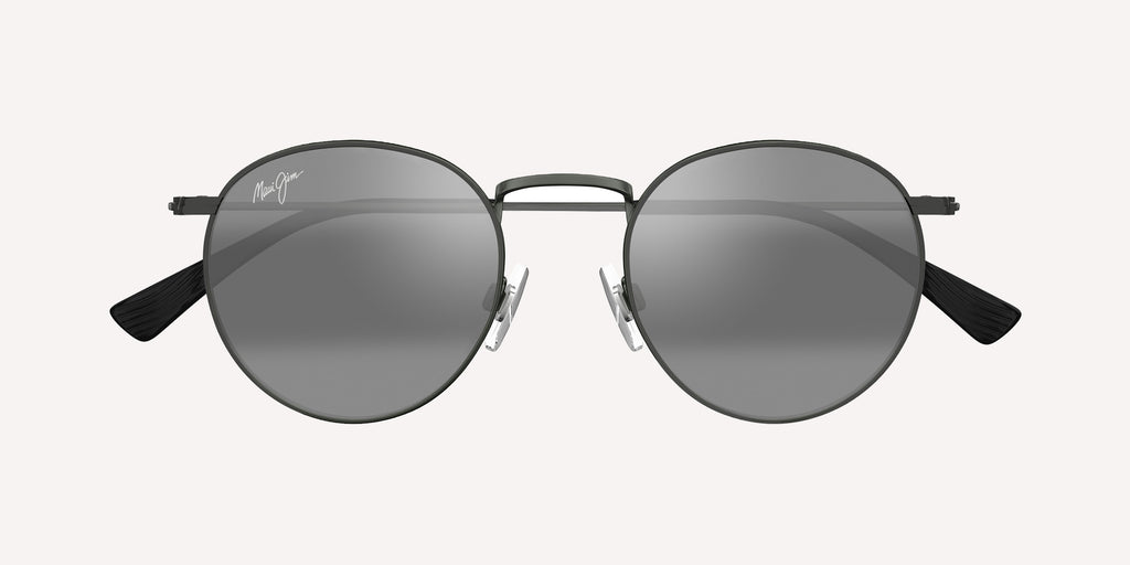 Maui Jim | MJ0667S
