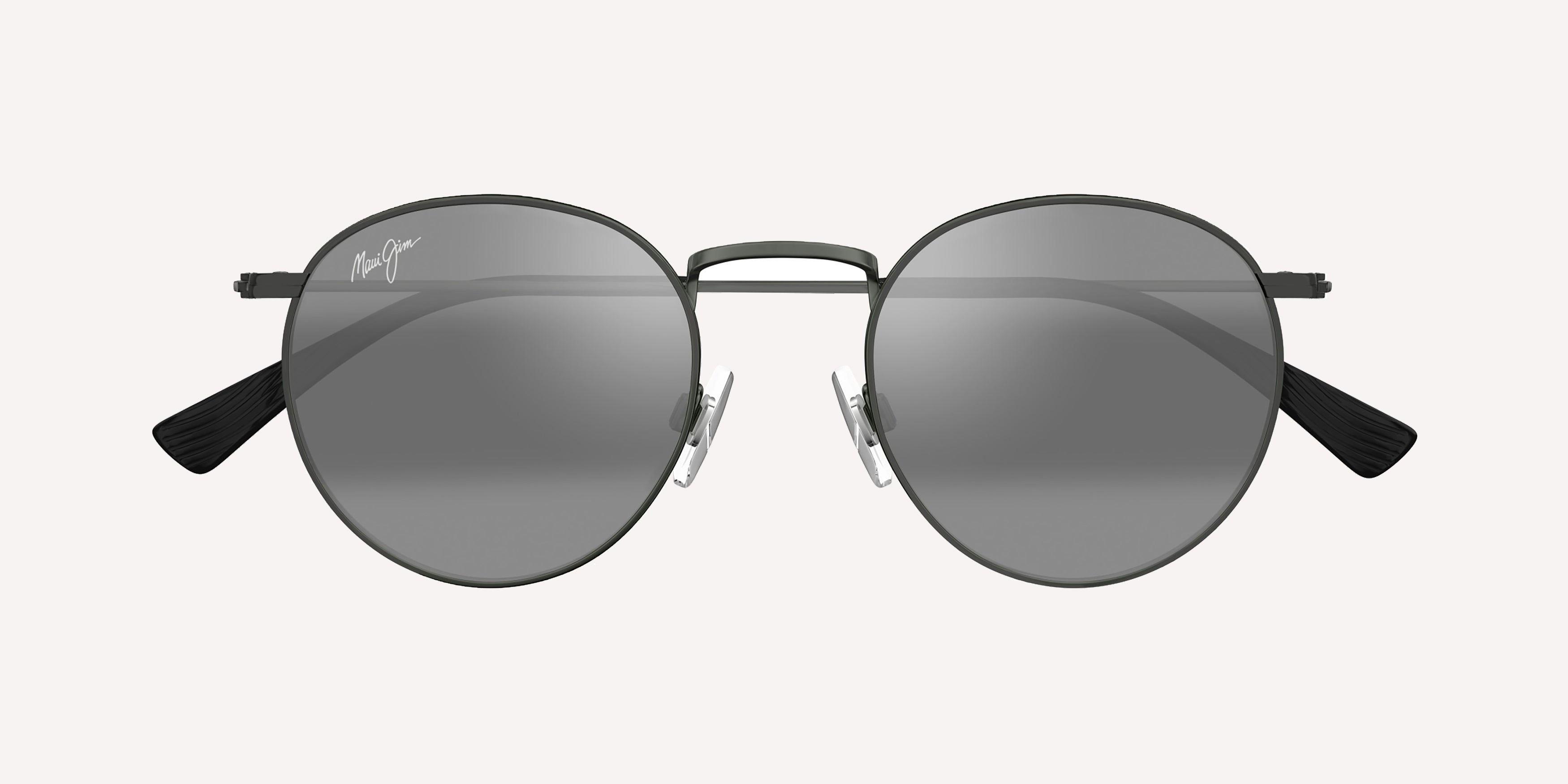 Maui Jim | MJ0667S