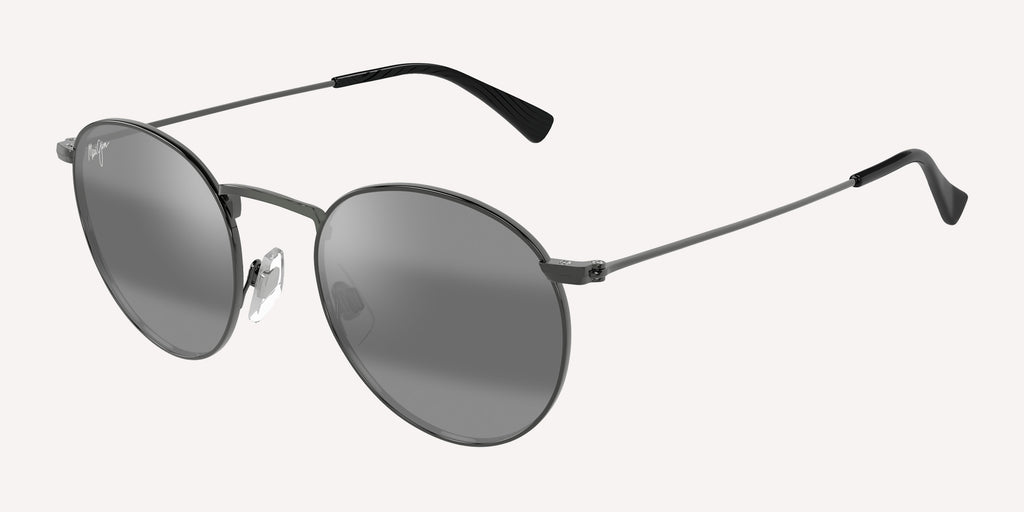 Maui Jim | MJ0667S