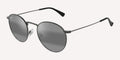 Maui Jim | MJ0667S