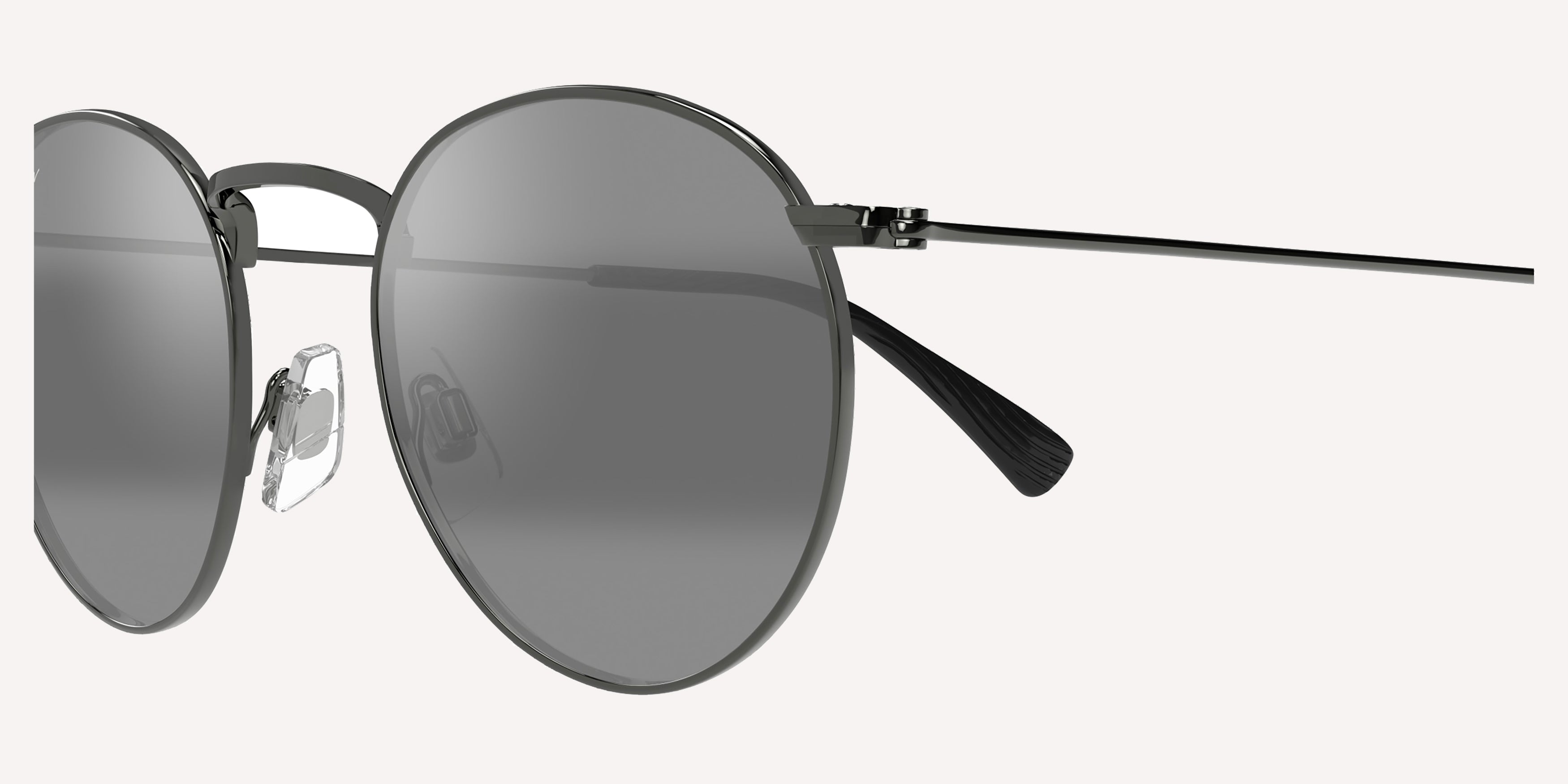 Maui Jim | MJ0667S