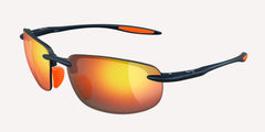 Maui Jim | MJ0676S