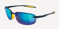 Maui Jim | MJ0676S
