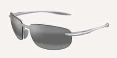 Maui Jim | MJ0676S
