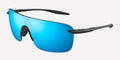 Maui Jim | MJ0680S
