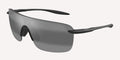 Maui Jim | MJ0680S