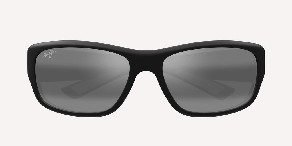 Maui Jim | MJ0682S