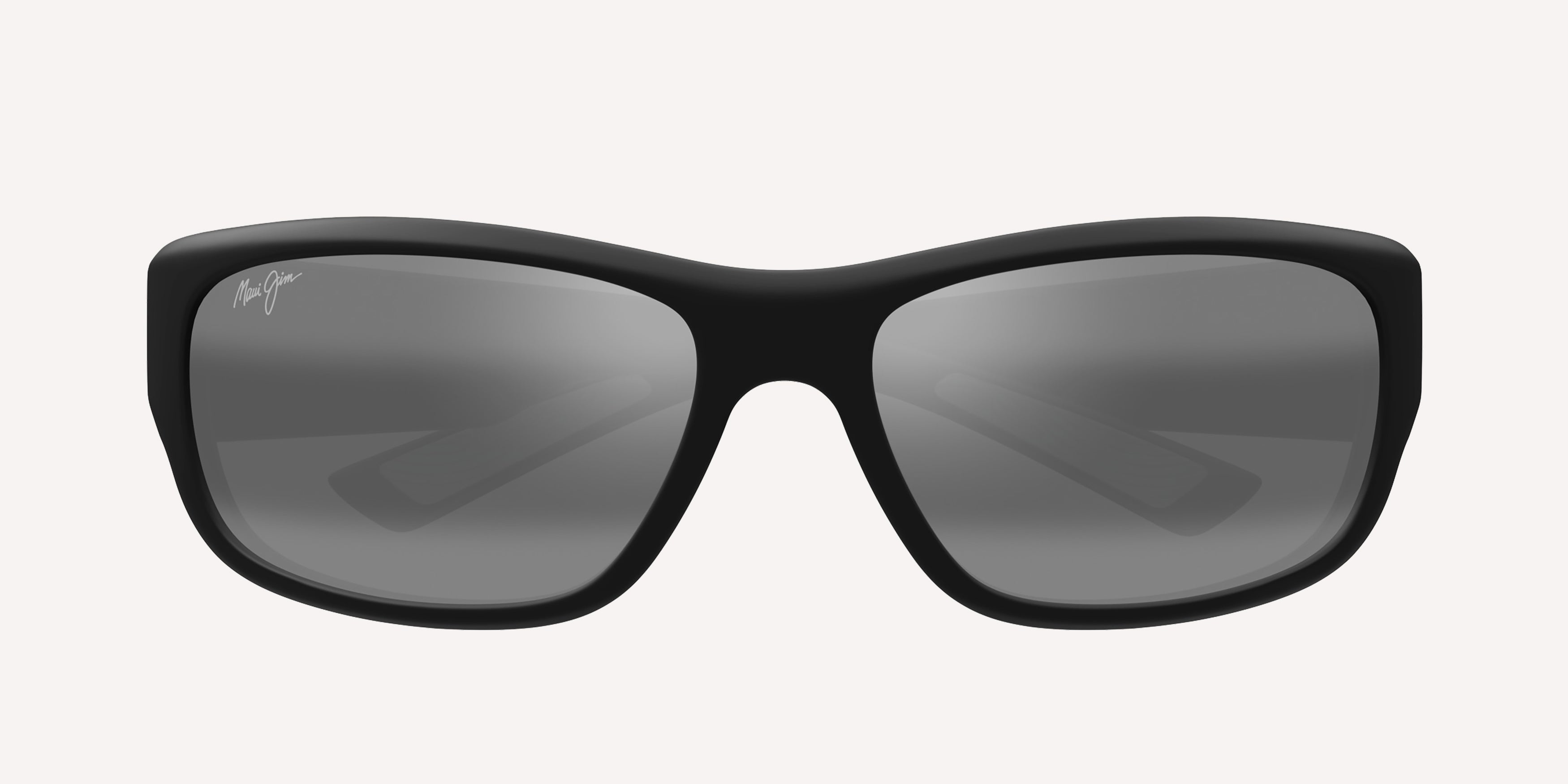 Maui Jim | MJ0682S