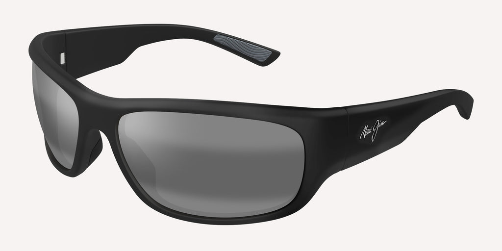 Maui Jim | MJ0682S