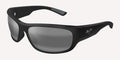 Maui Jim | MJ0682S