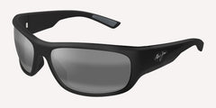 Maui Jim | MJ0682S