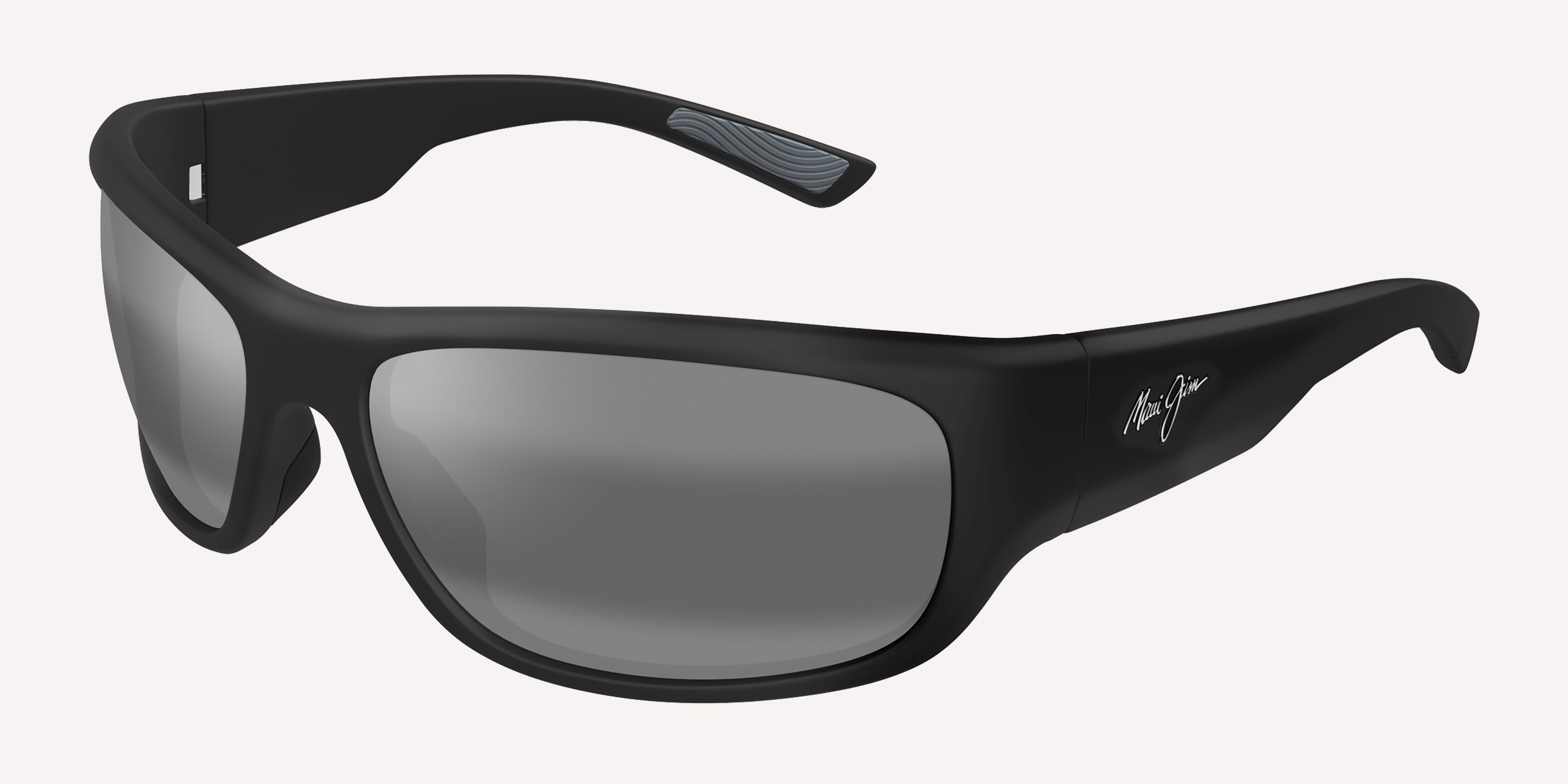 Maui Jim | MJ0682S