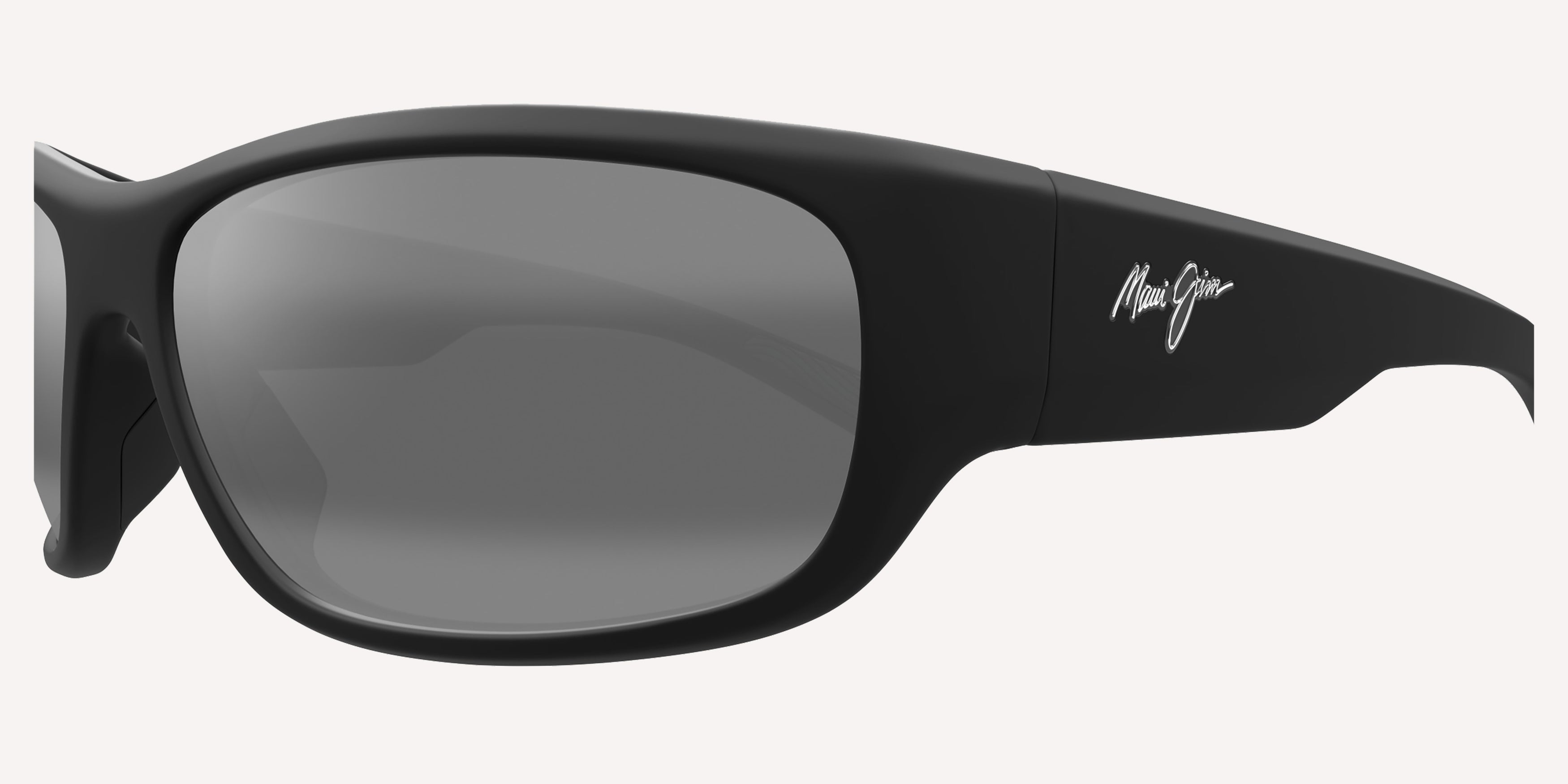 Maui Jim | MJ0682S