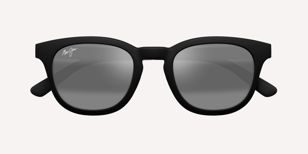 Maui Jim | MJ0737S