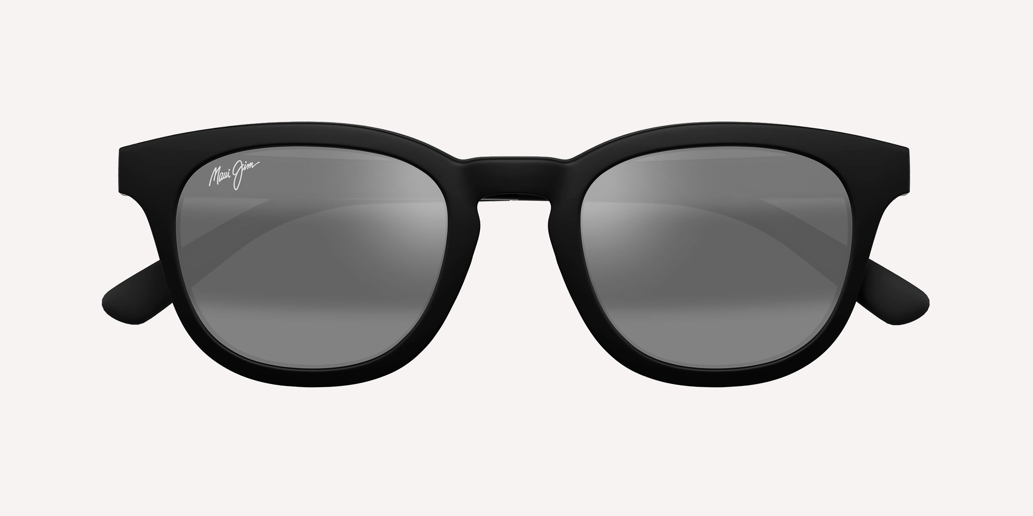 Maui Jim | MJ0737S