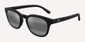 Maui Jim | MJ0737S