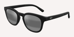 Maui Jim | MJ0737S