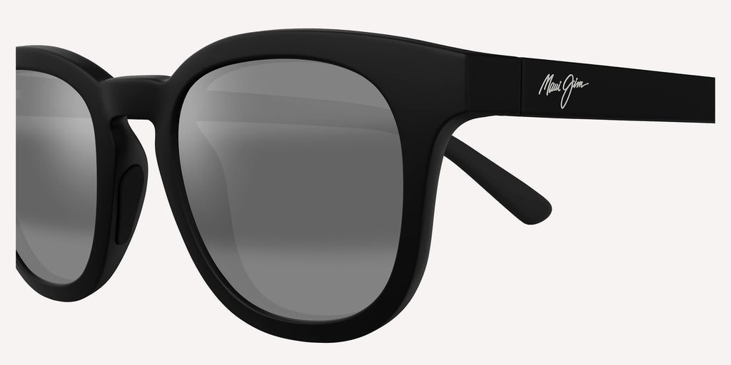 Maui Jim | MJ0737S